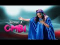 Neema K  - Ombi (Official 4K Video)  [SKIZA TUNE *811*899#)