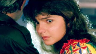 Dil Tujhpe Aa Gaya Full Song | Dil Hai Ke Manta Nahin | Aamir Khan, Pooja Bhatt