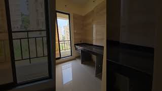 1rk\u00261bhk flats available in neral | flat for sale#thebudgethomes#1bhk #flats #badlapur