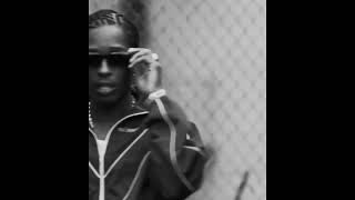 (FREE) A$AP Rocky x Metro Boomin Type Beat 2023 - "Shoot"