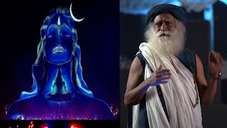 Sadhguru Amazing Ending Speech At Maha Shivaratri 2023 | Adiyogi Divya Darshanam | YOYO TV Kannada