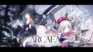 【Arcaea】あけましておめでとうございます。FuturePM終わらせます。