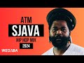 ATM SJAVA HIP HOP MIX 2024 | Dj Webaba