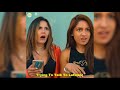 Funny Instagram Videos  Beyond The Vine Compilation #3 March - Funny Compilation2