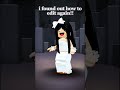 i’ve missed cap cut roblox robloxeditsyoushouldtry robloxavatar edit robloxedit capcut