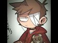 #eddsworld #edit #tord #tom