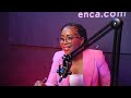 Anchor Point with Naledi | Accountability mustn’t have a ceiling