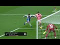 Highlights RCD Espanyol vs FC Barcelona (0-4)