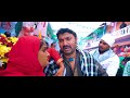 happy journey havaya bhus bhus video song full hd video srujan lokesh ameeta sadashiv kulal