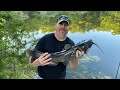 Homemade catfish bait that works!