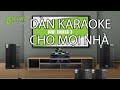 LẮP DÀN KARAOKE GIA ĐÌNH KIWI AUDIO | DUY NGUYỄN STUDIO