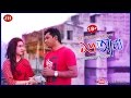 Download 16 Ana | ১৬ আনা | Bangla Short Film 2017 | Ft Tanvier, Ritu & Samia | Juel Hasan In Mp4 3Gp Full HD Video