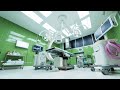 Hospital Stock Footage - Hospital Free Stock Videos - Hospital No Copyright Videos