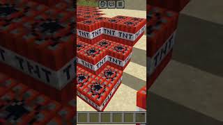 Day 42 of adding 1 tnt per sub