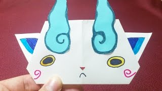 Playtube Pk Ultimate Video Sharing Website