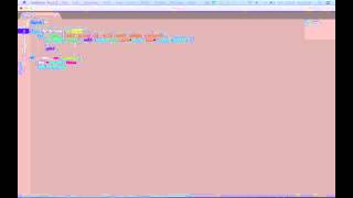 wxPython tutorial #2: MainWindow Class!