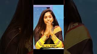 Trivia love bonding caring colours Kannada bigg Boss season 11 season 11 bigg Boss kannada