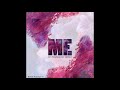 Ryan Pishotti - Blush (Official Audio)