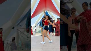Dance 🔥🔥 #shorts #youtubeshorts #shortvideo #trending #viral #dance #nandini091013