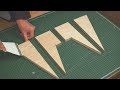 3 woodworking tools hacks diy ideas