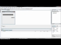 VB 2008/2010 - Simple Progress Bar Tutorial