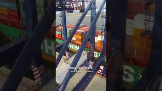 Fears over new Sydney gang war