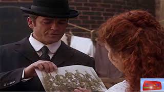 Yannick Bisson BIOGRAPHY