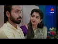 Brahmamudi - Episode 406 | Kavya Consoles Raj | Telugu Serial | Star Maa Serials | Star Maa