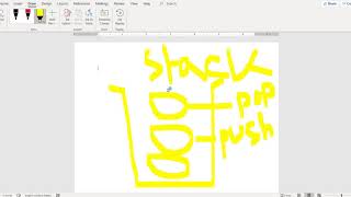 Lesson 7:1 - Brackets | Stacks and Queues | Codility for Programmers | Java