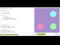 Booleans | Computer Programming | Khan Academy
