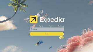 Bundle and Save on your Beach Vacation | Expedia