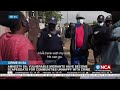 Govt has failed South Africans, migrants by not dealing with crime - AmnestySA