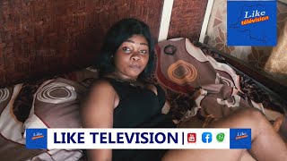 New Sex Films