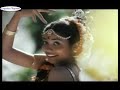 Enthan paadalgalil nee neelambari love status