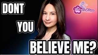 GYPSY ROSE | Should You Really Believe Her?! When “Experts” Got EVERYTHING Wrong!