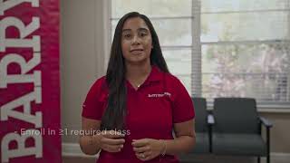 How to Apply for a Reduced Course Load (RCL) or Leave of Absence | F-1 Student Guide