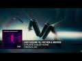 Last Soldier vs Fischer & Miethig - A Place Called Home