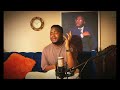 CLAYTON STIMAH- SPONTANEOUS WORSHIP MEDLEY