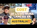 Cost of Living sa Australia Kaya ng Pinoy!