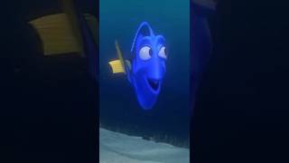 🤯You DEFINITELY didn’t notice this easter egg in "Finding Nemo"