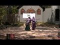 Dirty Ragas Duet