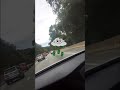 Lil Uzi Vert - Run It Up Snippet