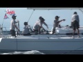 エスプリ河本オーナーインタビュー／riviera japan cup2011