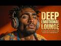 Private School Amapiano Mix 2026 - Emotional Lounge & Deep Amapiano Mix 2026 Soulful Vibes