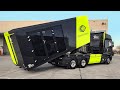 INSANE TRUCKS THAT YOU NEED TO SEE