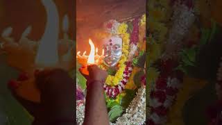 #mailapur#mallayya#arti#04/12/2024 🙏🙏 subscribe, share, like support🙏🙏