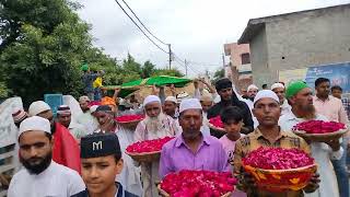 Kabbali Abdul Hakeem miya taharpur