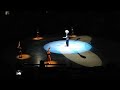 shanghai circus world acrobatic show 上海马戏城