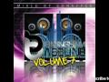 03. Swifta Beater Ft, MNT - It's About - BIRMINGHAM BASSLINE VOLUME 7