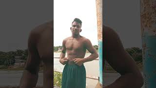 wait for end💪💪 👿👿🇮🇳 #youtube #fitness #workout #fit